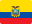 ecuador